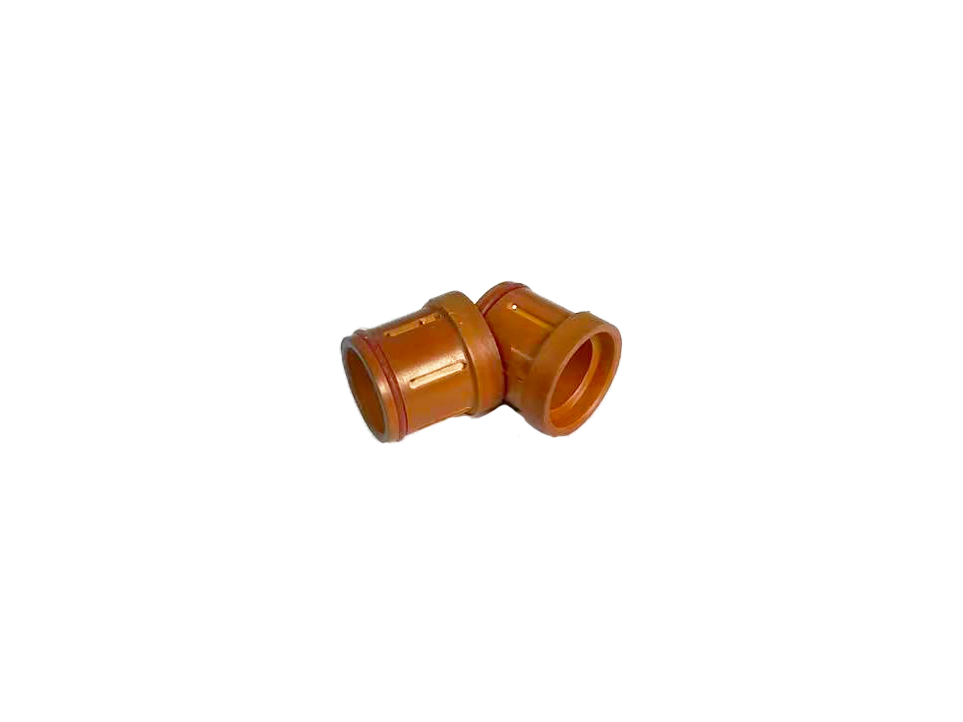 20-1009 Swirl Ring Compatible with Thermal Dynamics SL60 SL100 S60 S100 Plasma Torch 50-100A