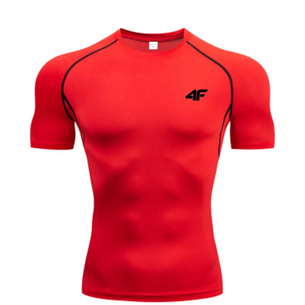 Thumbnail 3 - #19 Mens Athletic Tops List of Top Picks