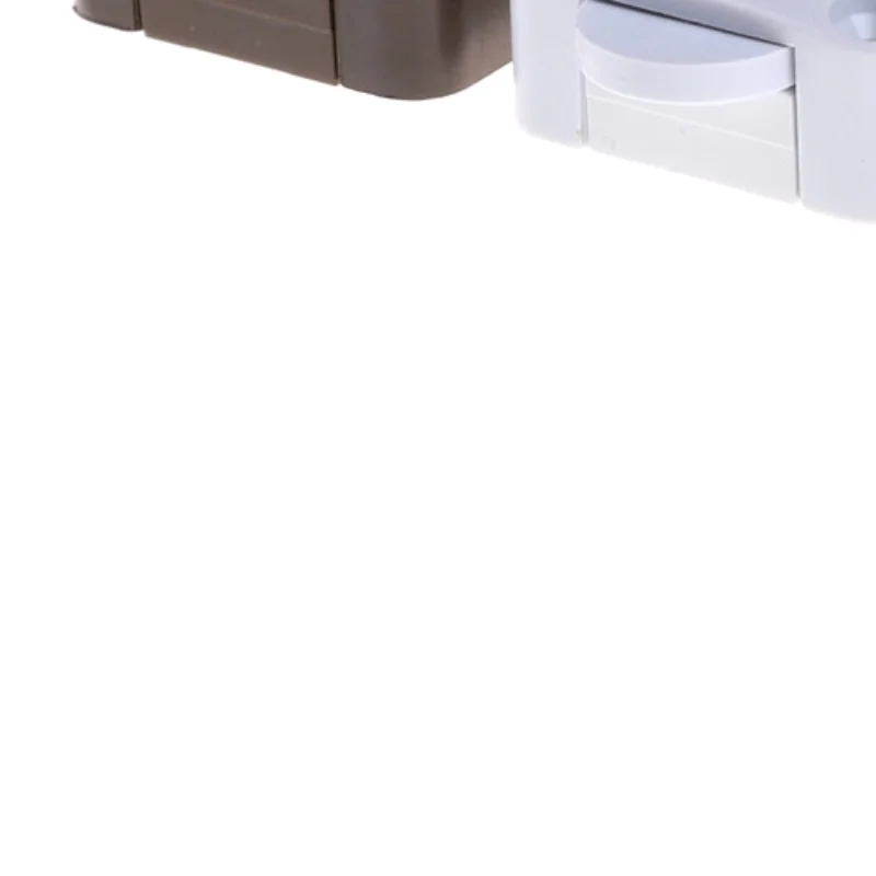 202A Self-resetting / Normally Closed Switch / Wardrobe Door / Cupboard Doors / Sliding Doors Universal Switch