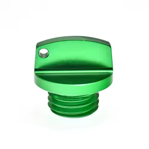 CNC Motorcycle Accessories M20*2.5 Oil Filler Cap Plug For Honda Yamaha Suzuki Kawasaki DUCATI CBR 250RR 1000RR YZ250F YZ450F - Image 4