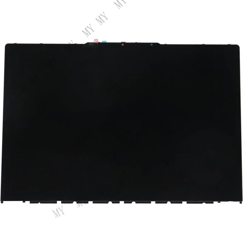 

TT 5D10S39758 For Yoga 9 14IAP7 Laptop LCD Display Touch Screen Digitizer Assembly