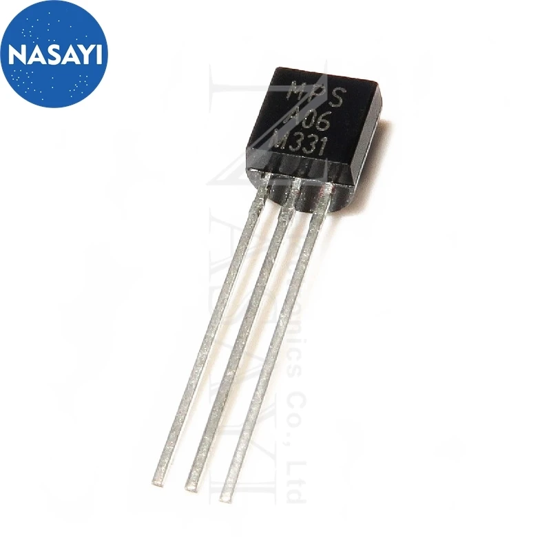 5PCS MPSA06 06 SN7493N SN7493 2SK30A 2SK30 K30 SN74LS20N 74LS20 ZTX753 753 SN74HC4066N 74HC4066