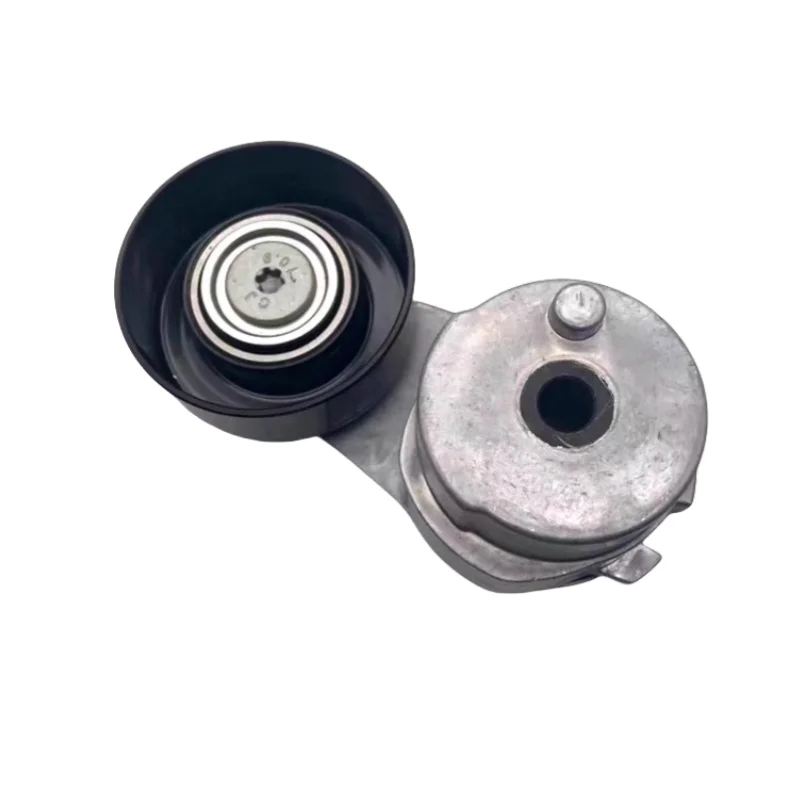 

Натяжитель ремня генератора для MG ZS GS GT HS 360 MG5 2020- MG6 2018-RX5 I5 I6 24104891 Автомобильные аксессуары
