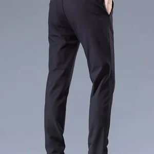 Pantolonun ilk 10 satışı ve soluk gri-6 numara