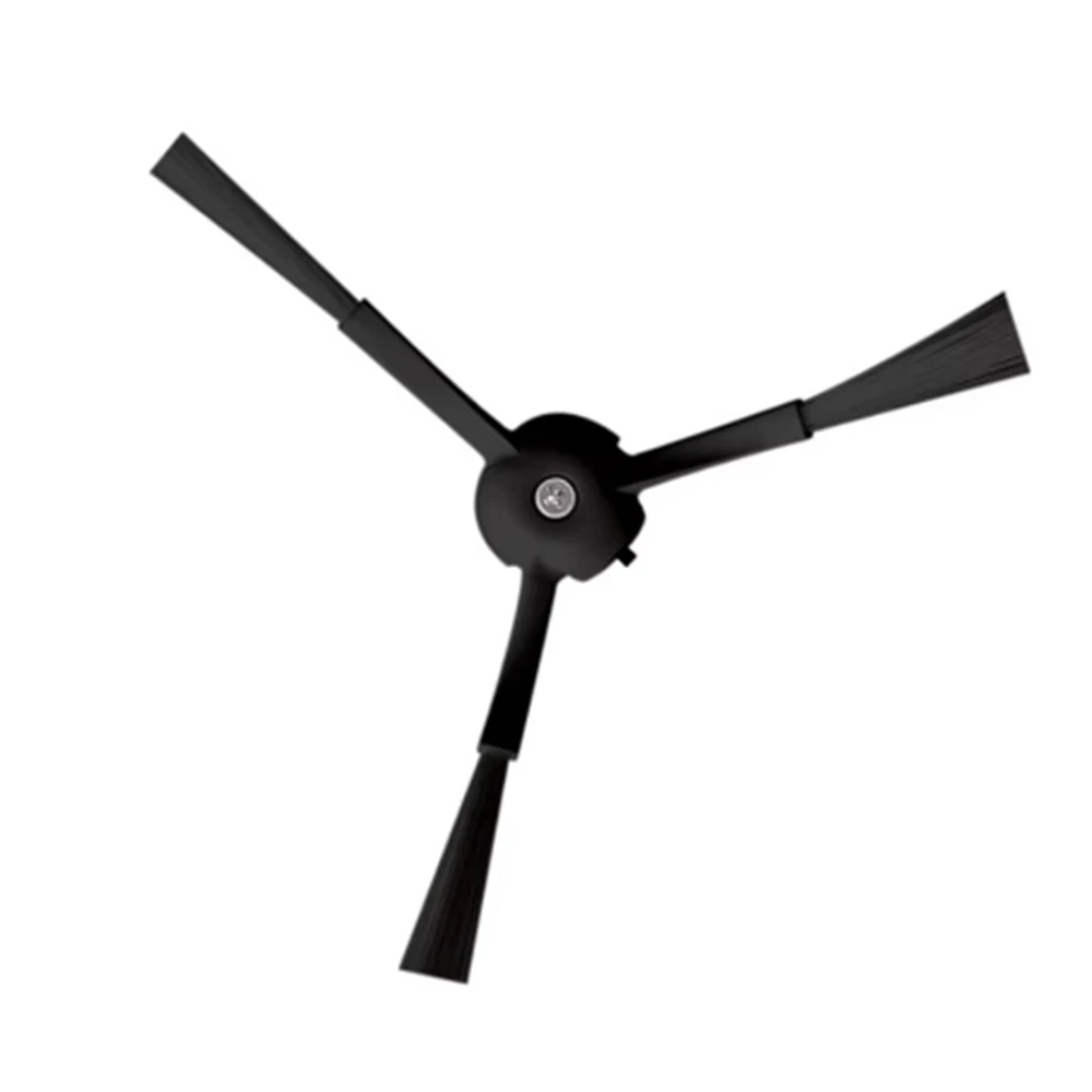 Piezas de Repuesto compatibles con Roborock Q5 Max + / Q5 DuoRoller + cepillo lateral principal, filtro Hepa, accesorios para bolsa de polvo