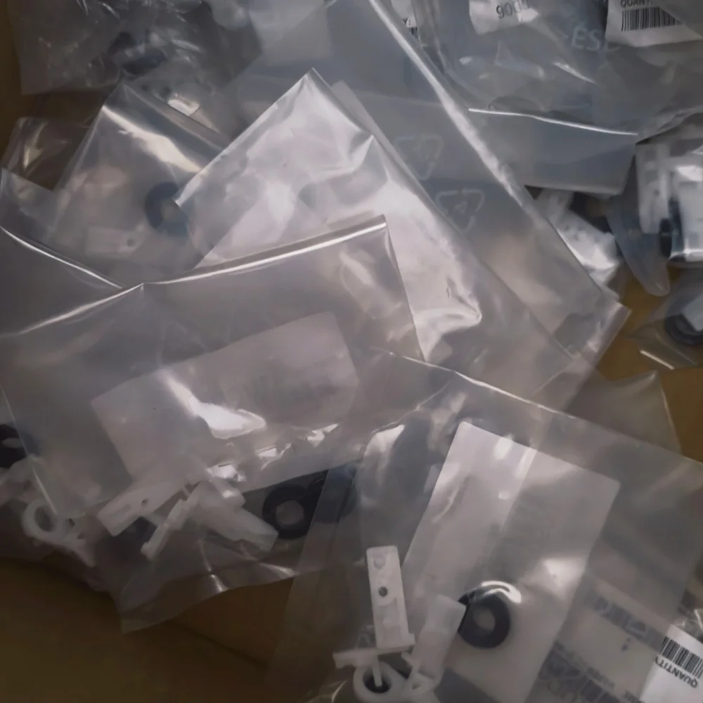 

10X A1UDR70500 Кронштейн ролика переноса для Konica Minolta bizhub 223 282 283 362 363 423 250 350 251 351 7728 7823 7828 Di 2510