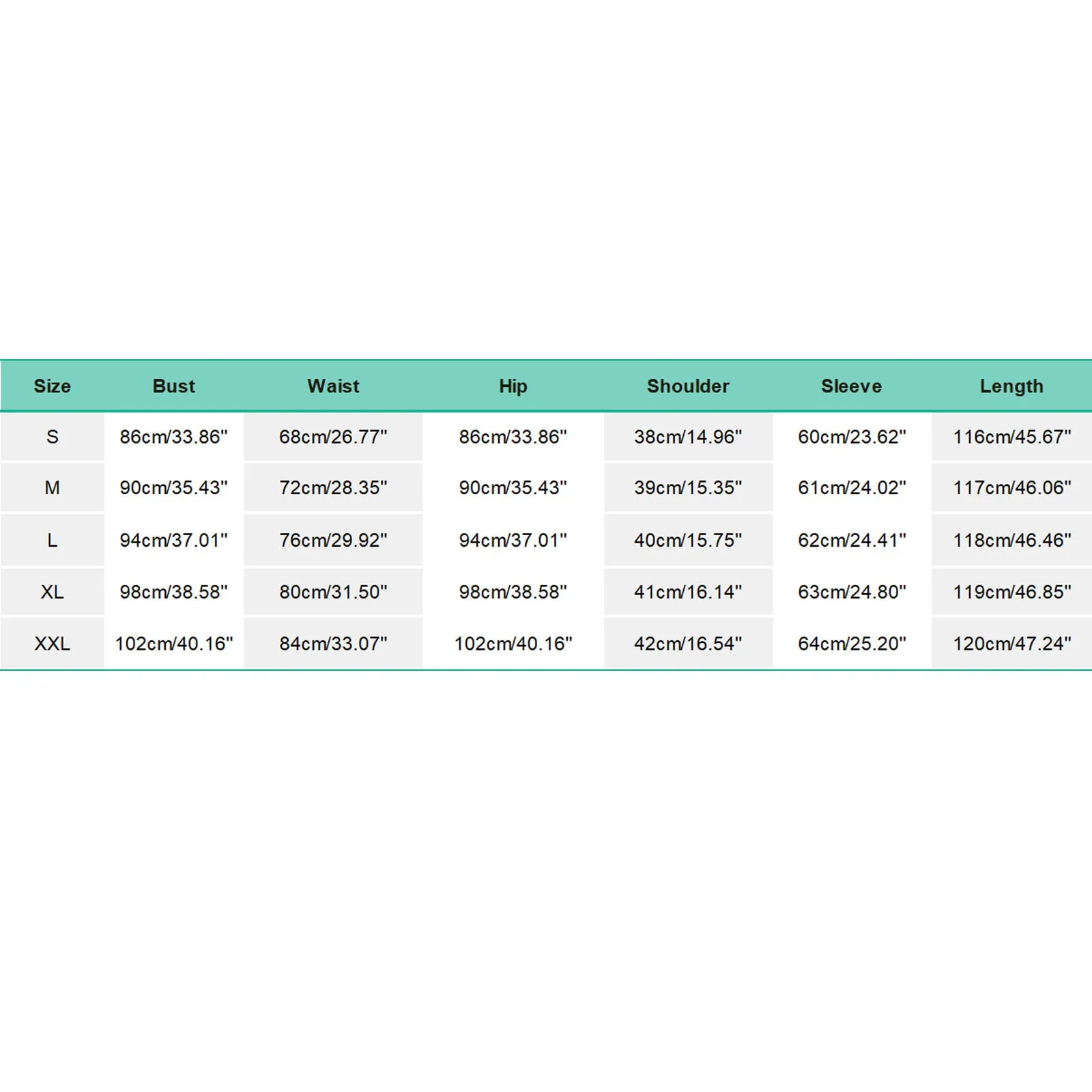 فساتين الحفلات النسائية 2024 فستان رسمي مثير عميق على شكل حرف V ترتر ملفوف مكشكش وأكمام طويلة فساتين ملهى ليلي للنساء مزاجه