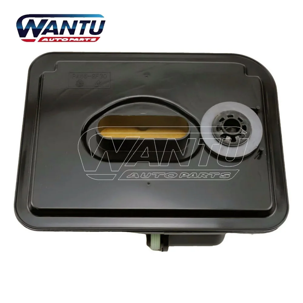 

019CHA CVT Filter Suitable for Chery E5 1.8L, G3 A3 1.6L, Tiggo 4 Pro 5 7, 1.5L Arrizo 6 GX, Kaiyi X5 X3