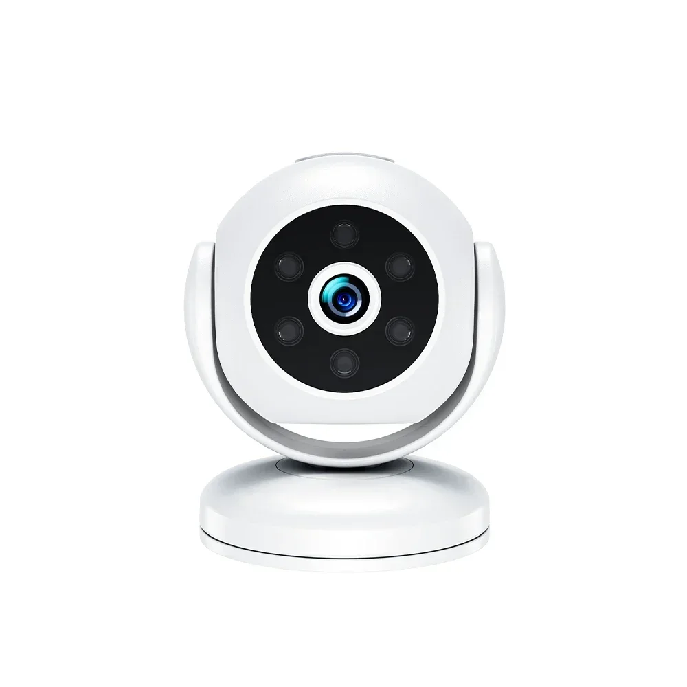 A5 1080P Hd Wifi Se… - image
