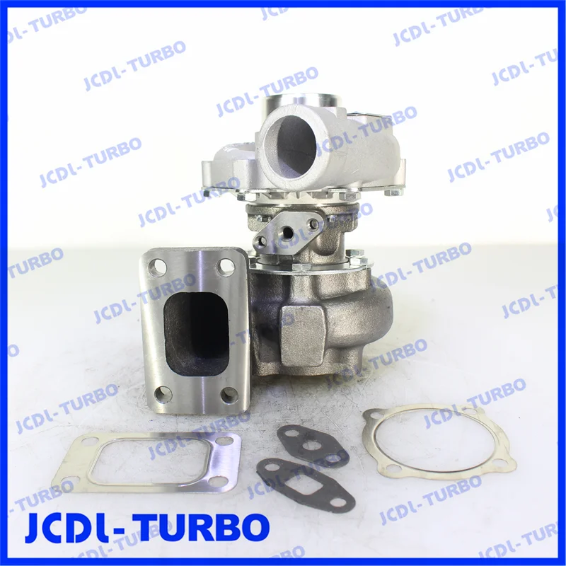 Turbo TA3112 Turbocharger 465896-5002S 02238544 02919946 53169886004 For Deutz BF4L913 engine