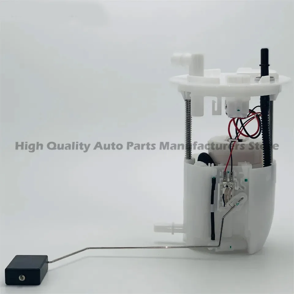 

For Ford DB5Z-9H307-C GNDB911307C E2605M DB5Z9H307C High Quality Replacement Part Premium Performance Durable Auto Component