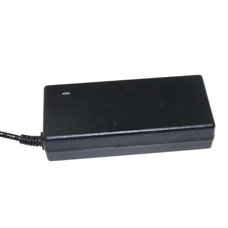 19V 4.74A 7.4x5.0mm Notebook Adapter Power Supply For HP 63955-001 609940-001 PPP012H-S Pavilion Dv4 Dv5 G4 G6 G7 AC Charger - view 4