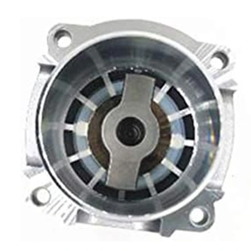 เอบี-เอ็น 880093   การเปลี่ยนชุดประกอบทั่งเรือสําหรับ Dewalt-N 415874   เอ็น 4158745   DCF899 DCF899B DCF899M1