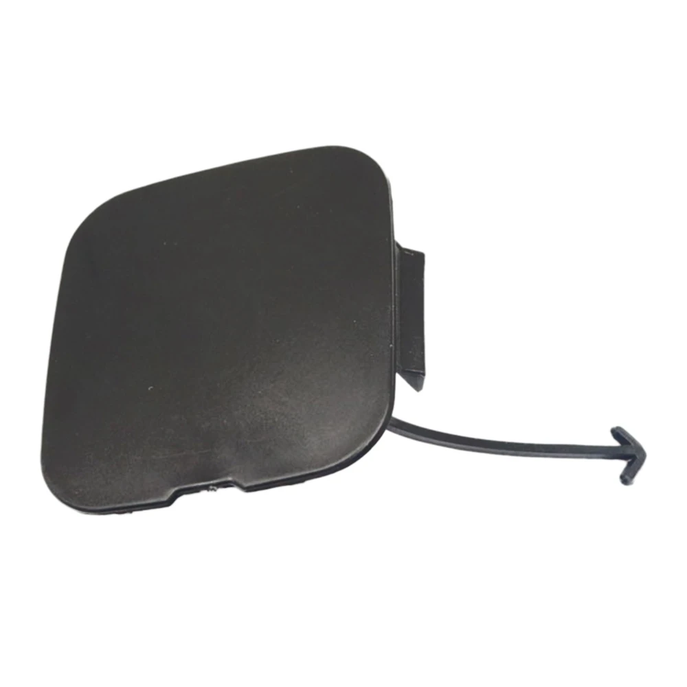 Amortecedor dianteiro Tow Hook Cover Hauling Eye Cap para FIT JAZZ 2005 2006 2007 2008 GD1 GD3 71104SAA900