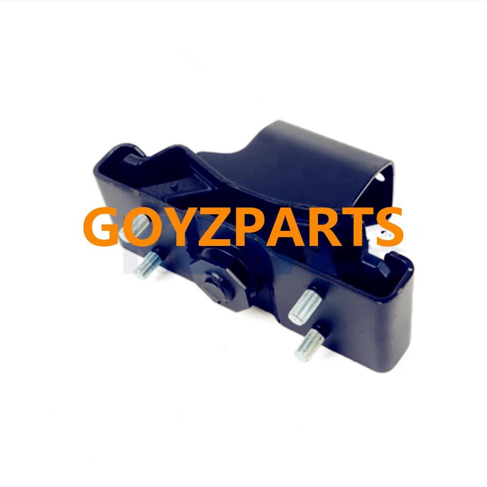 2910A232 Engine Transmission Motor Insulator Mount fits for Mitsubishi L200 Triton Strada 4G64 KJ KK KL0# 2015-