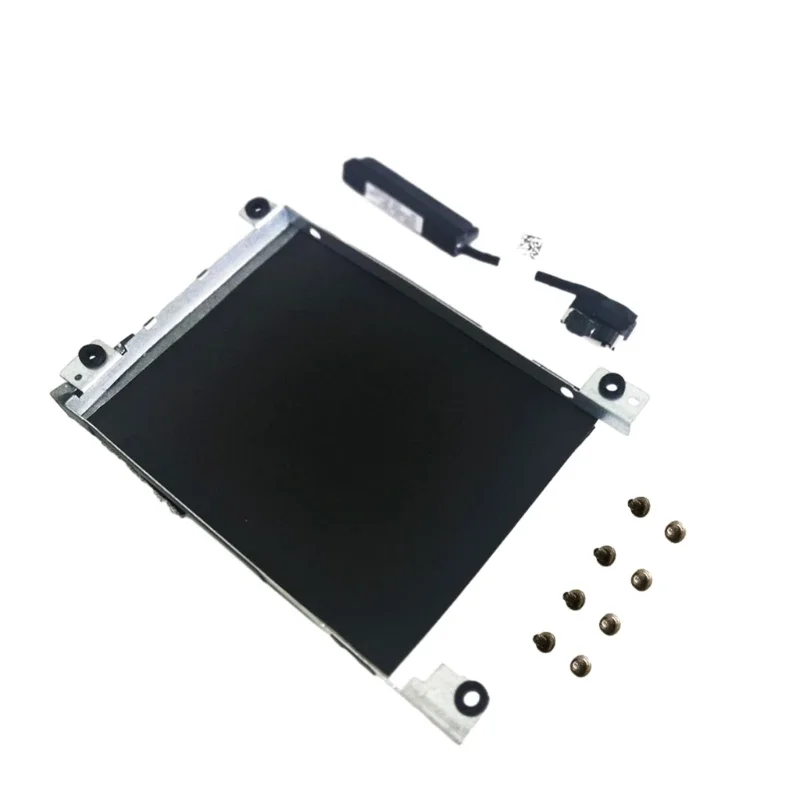 

Адаптер жесткого диска для ноутбука Dell Latitude 5590 5580 5591