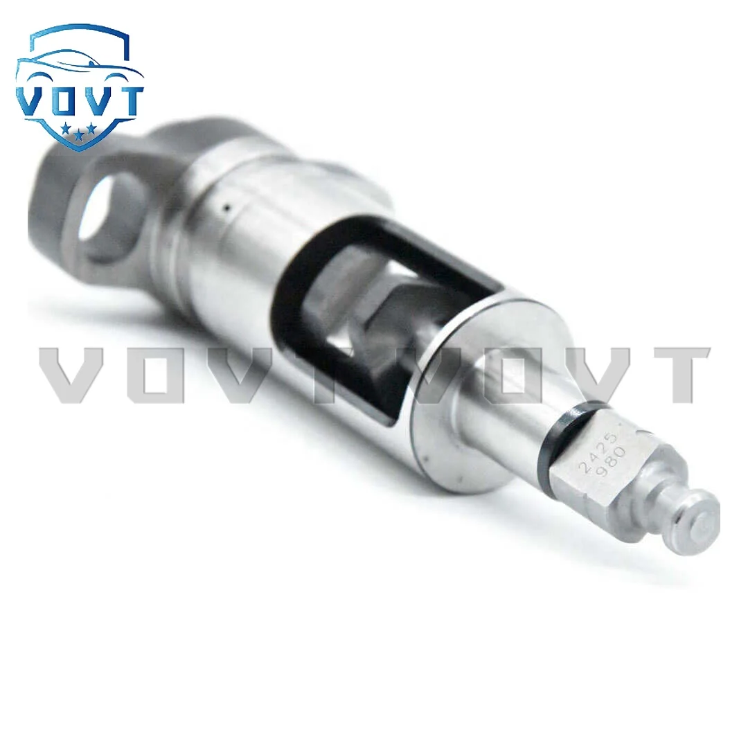 High Quality Plunger 2 418 425 988 2418425988 Pump Elements Engine Accessories