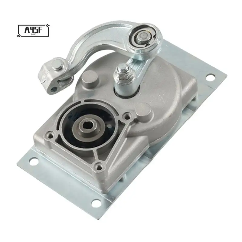 

A45F-Stepper Actuator, 366043, For Lippert Kwikee,RV Yacht Accessories