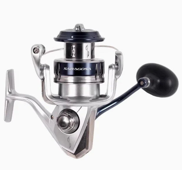 New Wholesale Spinn…