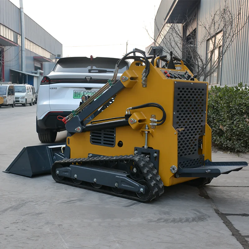 منتج مخصص لآلات تحريك الأذن، محمل توجيه منزلق صغير، محمل توجيه منزلق مع شاحنة منزلق متعدد الوظائف