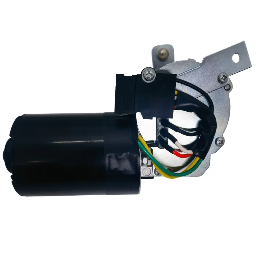 OE #   9397041092;F600FA4004;F006B20019 Motore tergicristallo anteriore per VW Golf 1993-1998; Jetta A3 1993-1998; Jetta A4