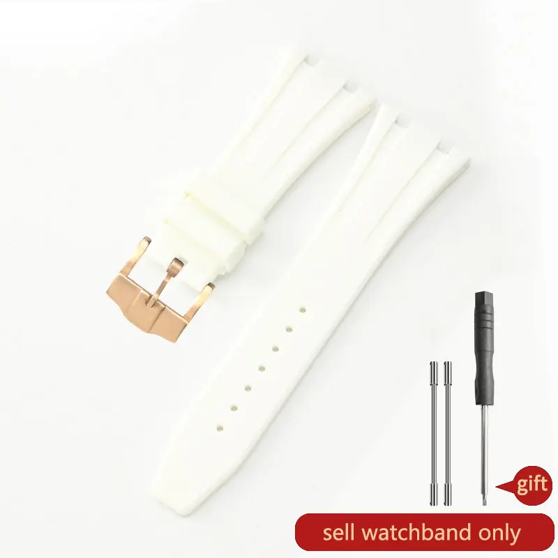White-Golden-K13