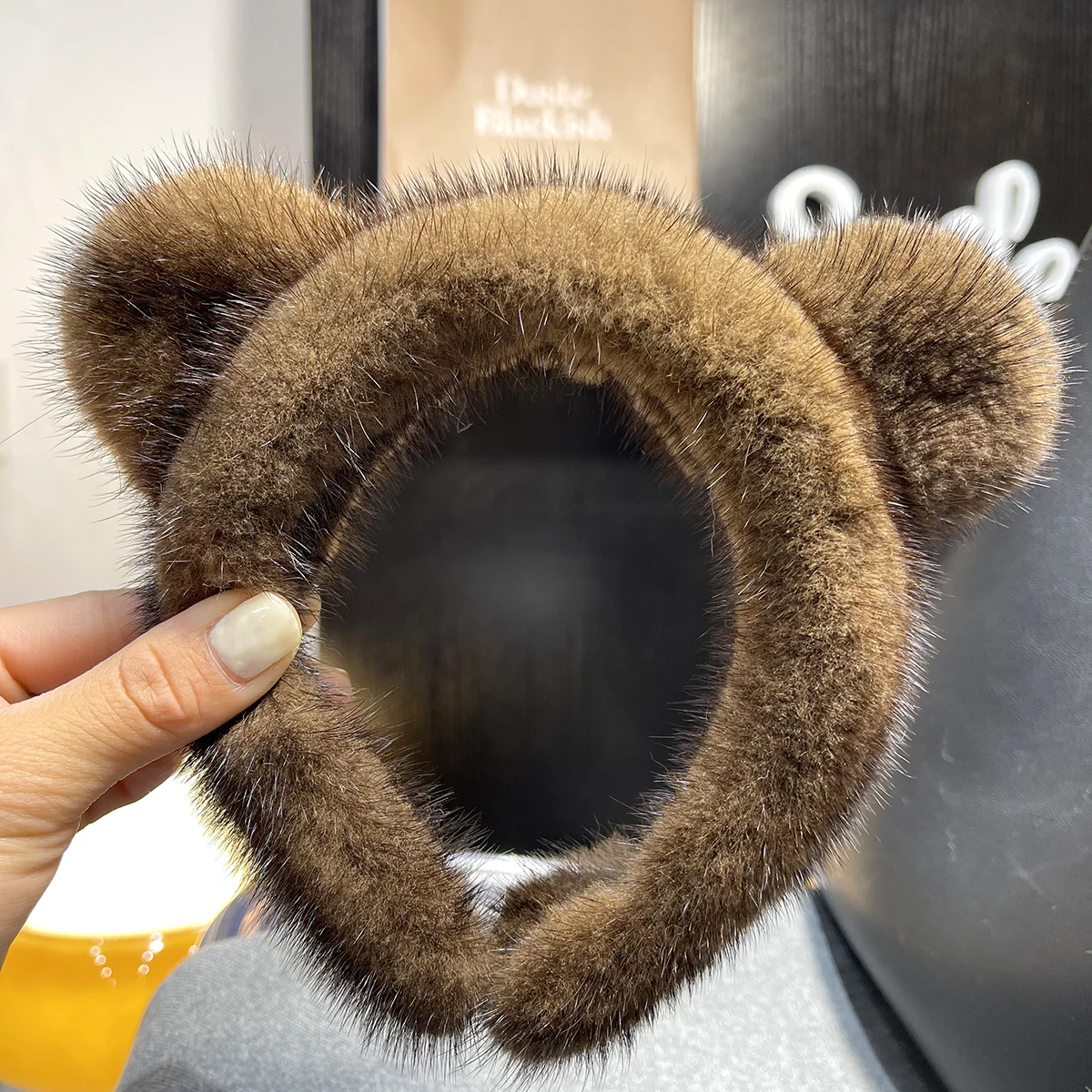 cute-natural-real-mink-fur-bear-ear-headbands-women-high-quality-real-fur-hair-band-lady-fashion-hair-hoop-furry-gift-hot-sale