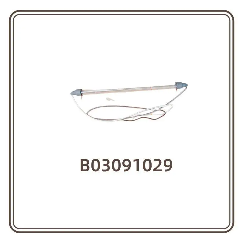 B03091103 B03091104 B03091029 B03091438 B03091158 B03091491 SQ5.863.033 B03091101 B03091156 19010964 B03091036 1982165 1926169