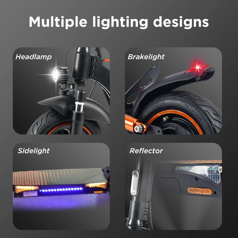 Thumbnail 2 - #27 Top 50 Mobility Scooters Worth Buying In 2026