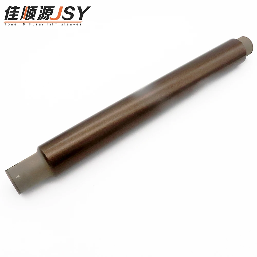 1PCS Upper Fuser Roller Compatible for sharp mx 283N MX283 363 M363U 363U 453 503 464N 465N 4528U MX500