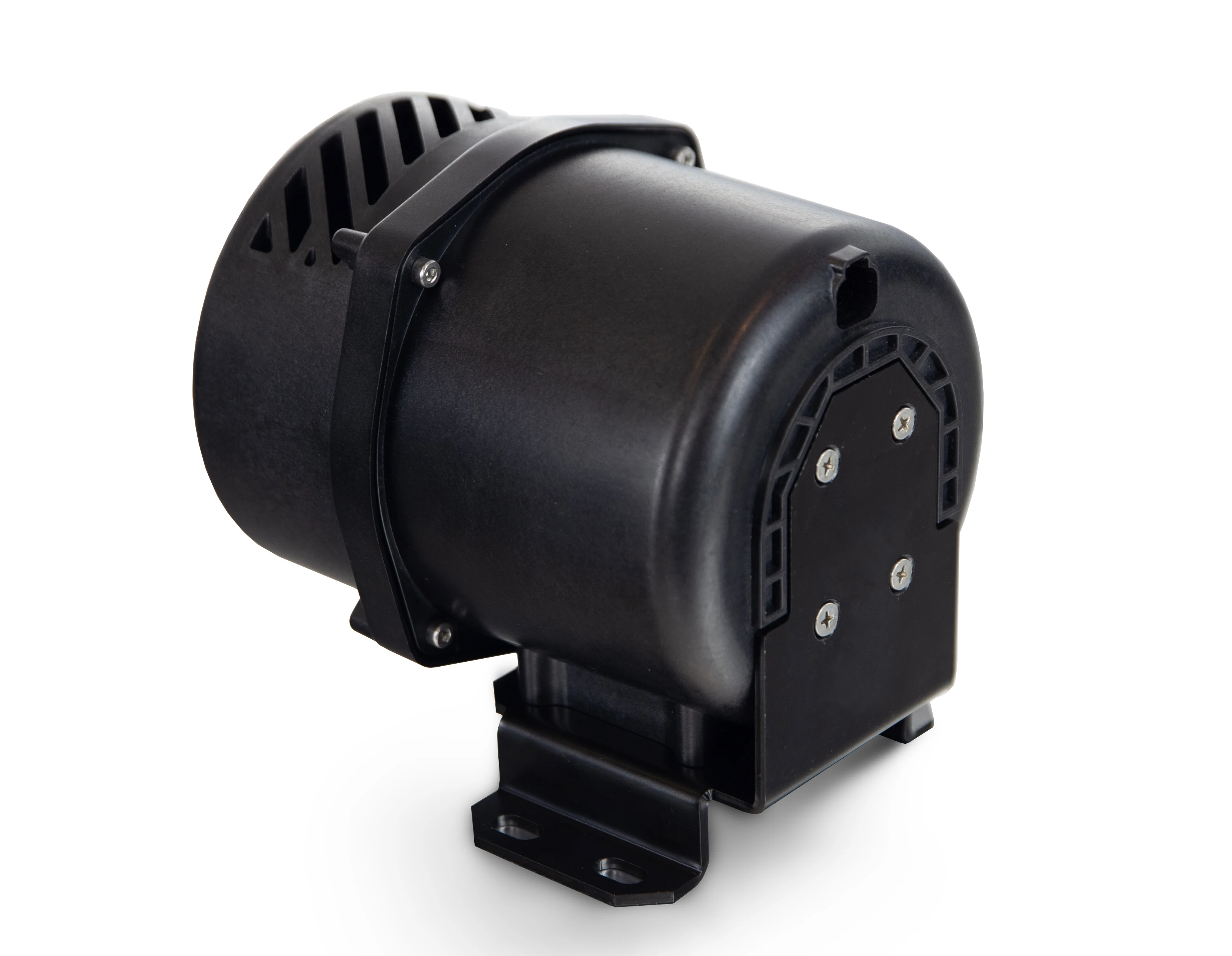 Low Frequency Speaker in smaller size BY135-100