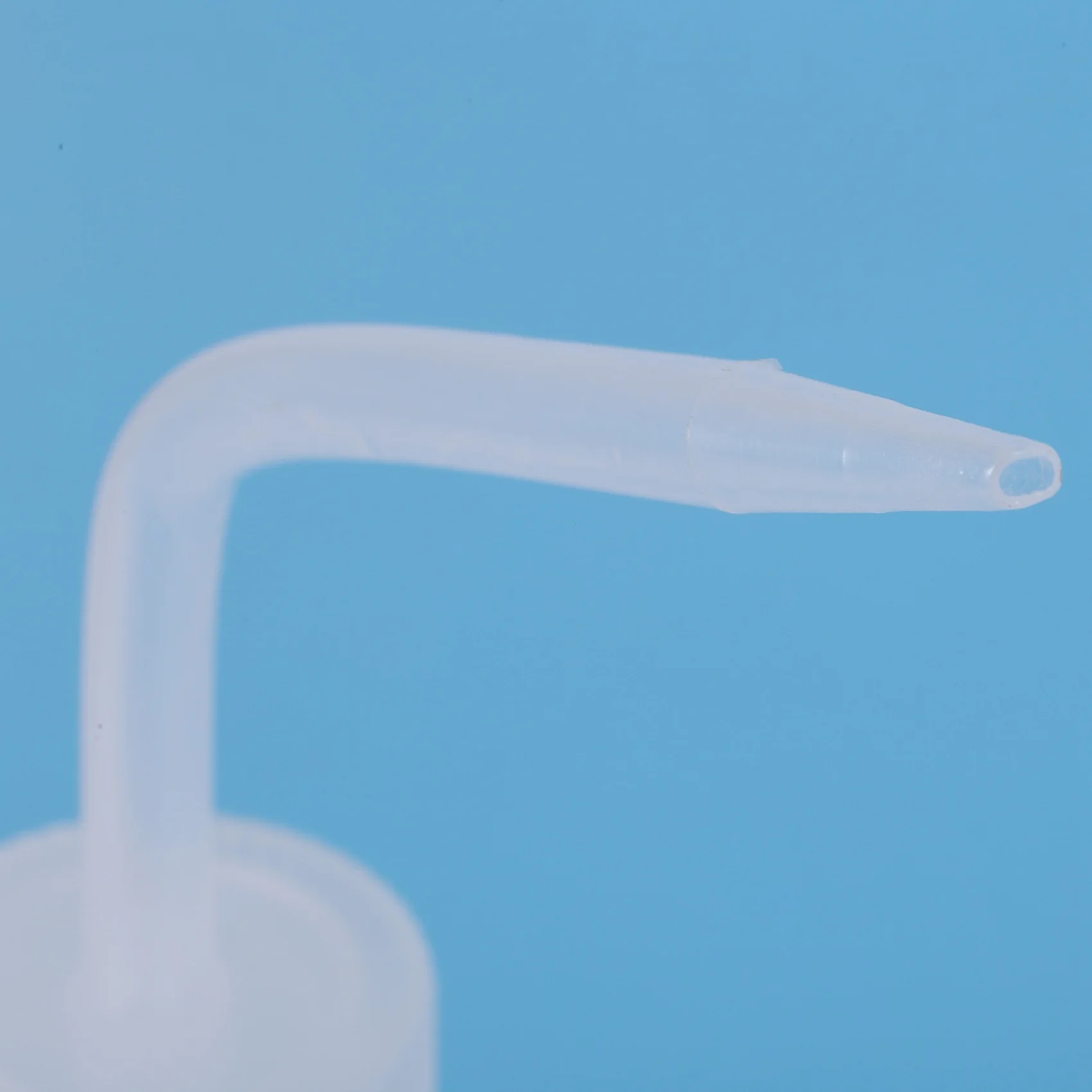 BVBV 250 мл, 8 унций, емкость для мытья татуировок, прозрачная белая пластиковая зеленая бутылка для мыла