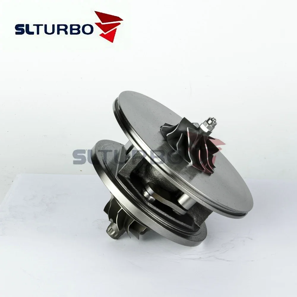 BV38 Turbocharger CHRA 100% Balance Turbo Core 54389880018 For Renault Megane Scenic Trafic Talisman 1.6 dci R9M 96KW 130HP 2011