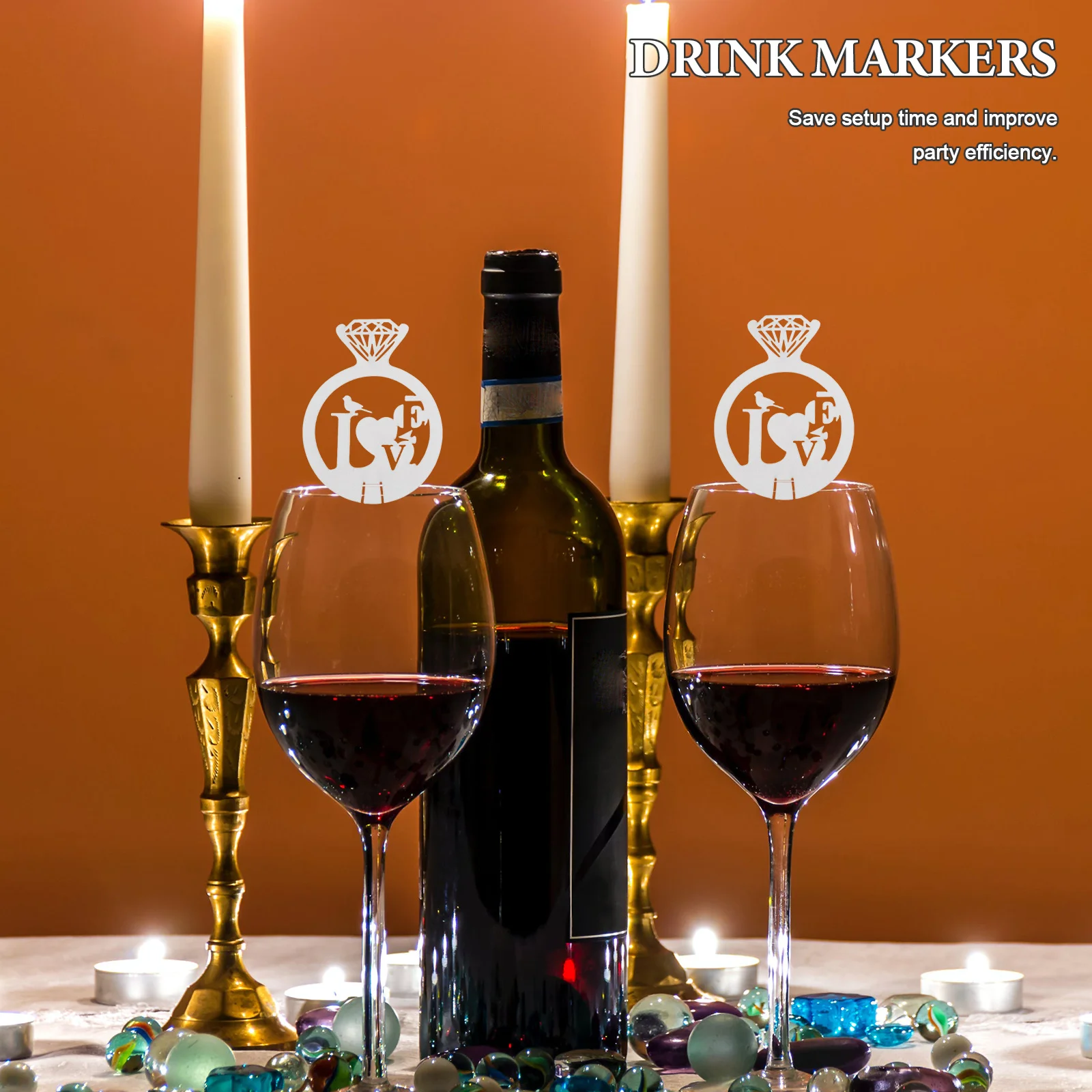 

Wireless Headphones Over Ear Stereo Sound Deep Bass Noise Cancelling Headset for Travel Mic