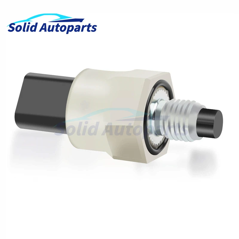 Oil Pressure Sensor 12618613333 For BMW X4 2015-18 F34 F30 F25 F20 F10 E84 E89 N20 N26 New 12617595724 Car Accessories