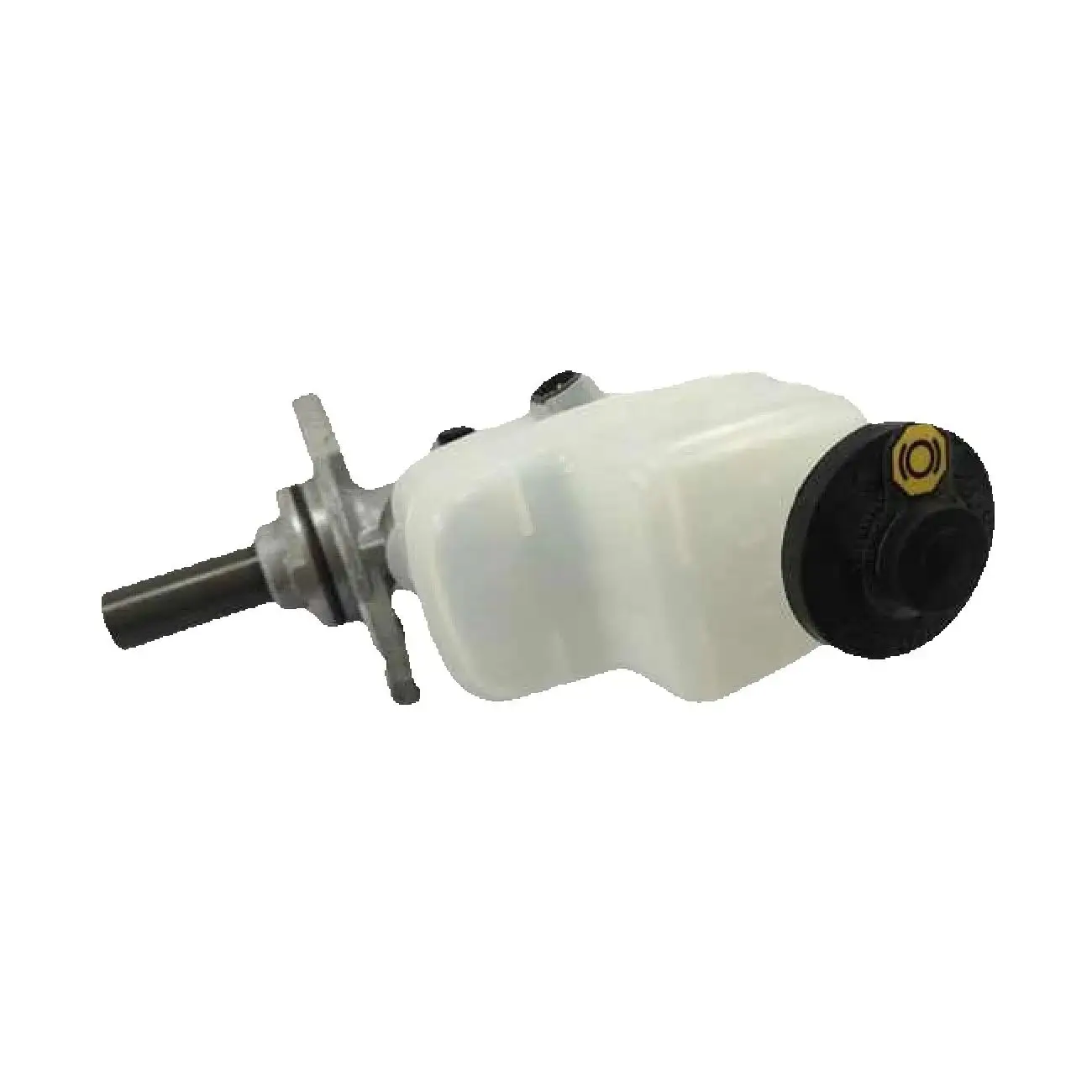 47201-42320 47201-42360 4720142320 4720142360 For Toyota RAV4 2005 -2014 High Quality Brake Master Cylinder