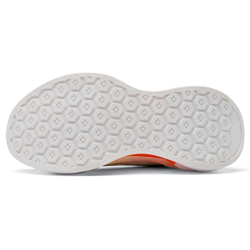 Classic Brand Comfortable Breath Walking Jogging Shoe Unisex Anti Slip Sport Running Shoe New Luxury Trail Running Gym Shoe