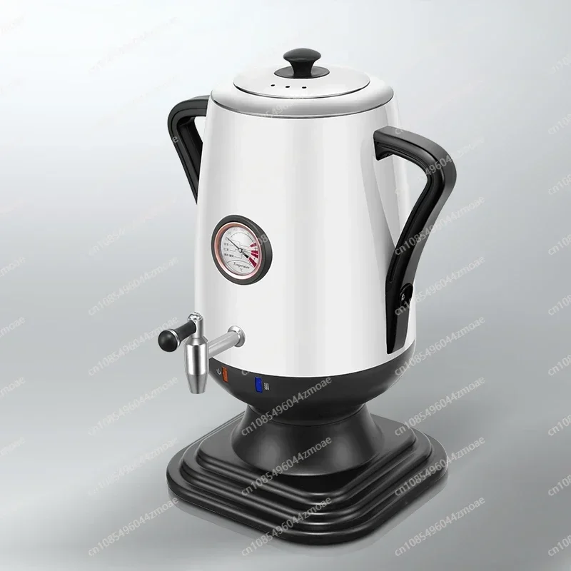 

Чайник, дисплей температуры, изоляция, электрический чайникGLT18F, электрический чайник большой емкости, европейский электрический чайник