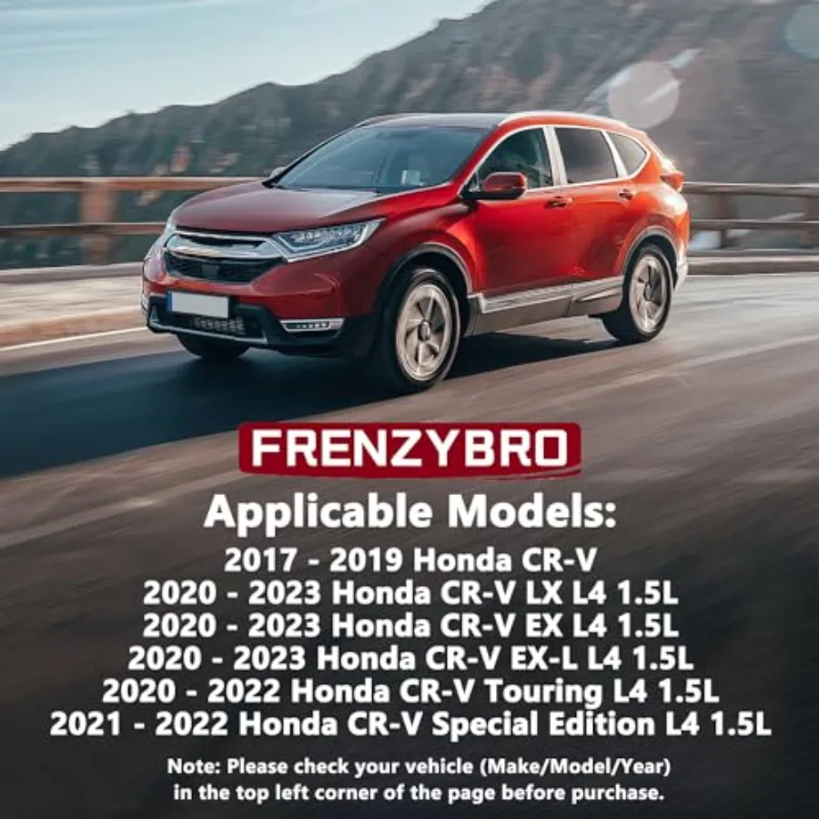 フロント右下部コントロールアーム、ボールジョイント付き、2017-2021年式ホンダCRV用交換部品、高強度自動車サスペンションコンポーネント