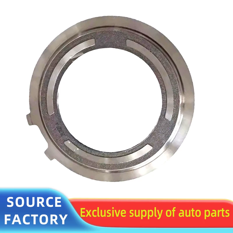 

Auto Transmission System Aluminum piston For Hyundai Azerna Kia Opirus Sorento Transmission Drivetrain 456133B001 45613-3B001