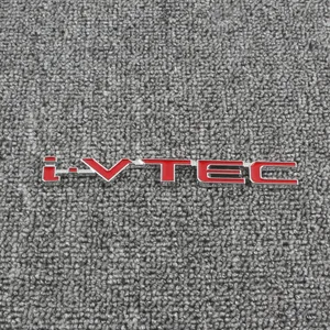 5 Main Sales Honda Civic - №1