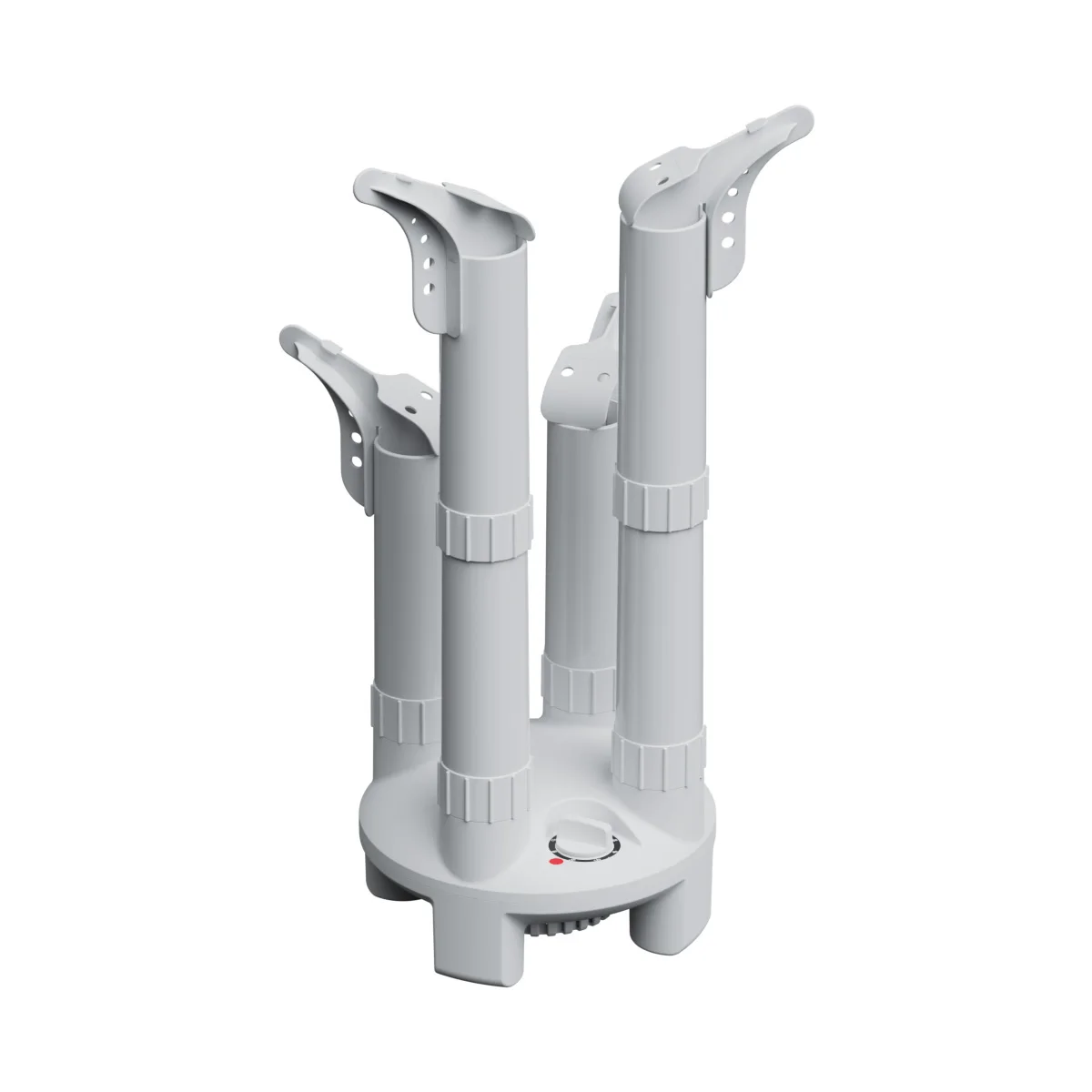 electric-gloves-and-boot-dryer-efficient-shoe-dryer