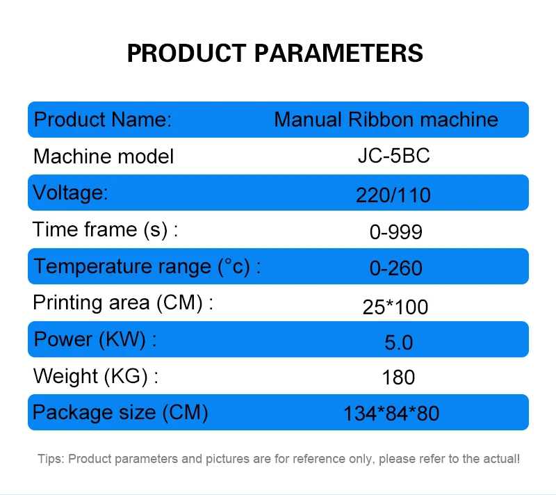 Hot Double Sided Lanyard Winding Roller Heat Press Transfer Sublimation Machine for Ribbon 25 X 100cm