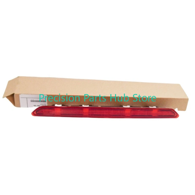 

OEM 63257296109 New Genuine Third Stoplamp For BMW F33 F83