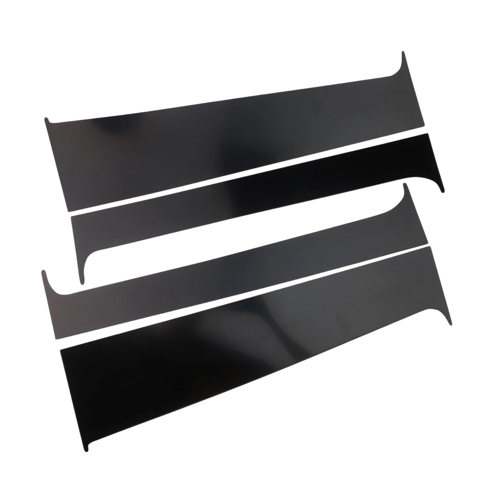 

Как изображение, показы, оконная крышка, внутренняя отделка автомобиля, защитная пленка, идеально подходит из поликарбоната