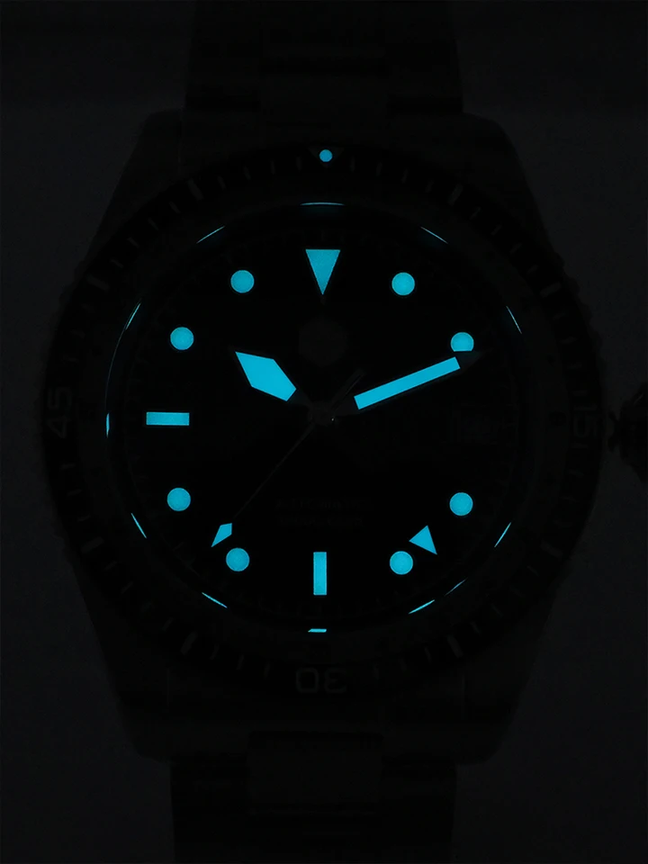 S5ecc0adc75fb4c3cb106c0c373517