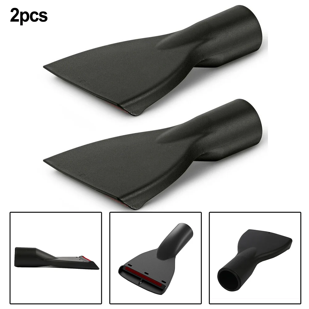 Boquilla de aspiradora para Kärcher WD1 WD2 WD3 WD4 WD5 WD6, boquilla de aspiradora para limpiar alfombras, herramienta de limpieza del hogar
