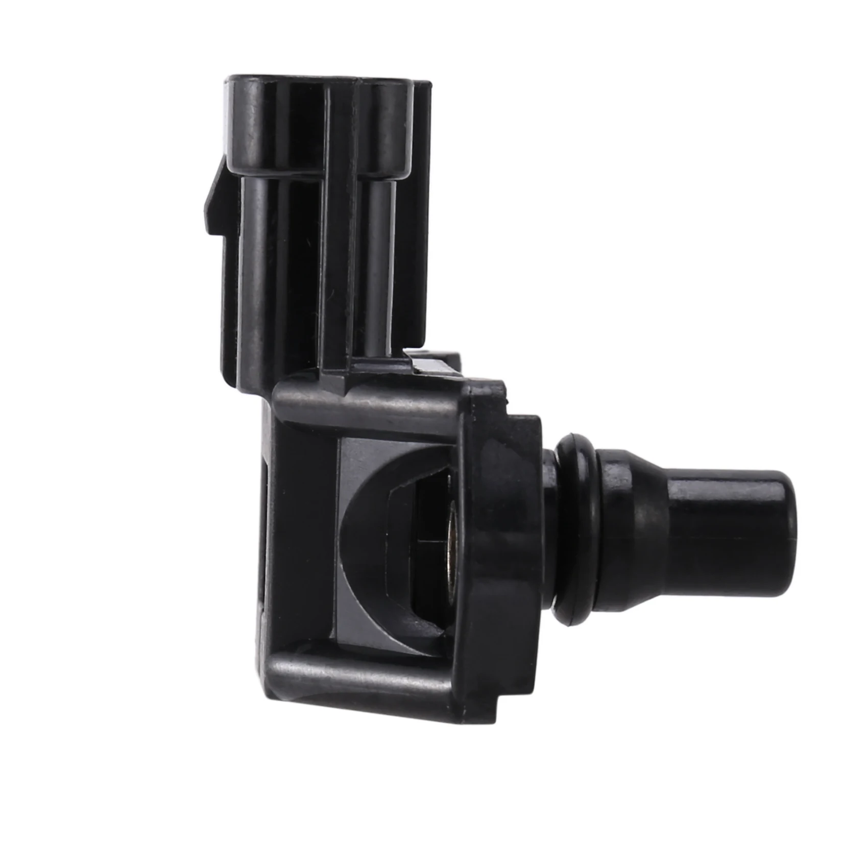 ใหม่เซ็นเซอร์ความดันอากาศ Assy เซ็นเซอร์แผนที่เหมาะสําหรับ Polaris Sportsman 500 EFI 3089953