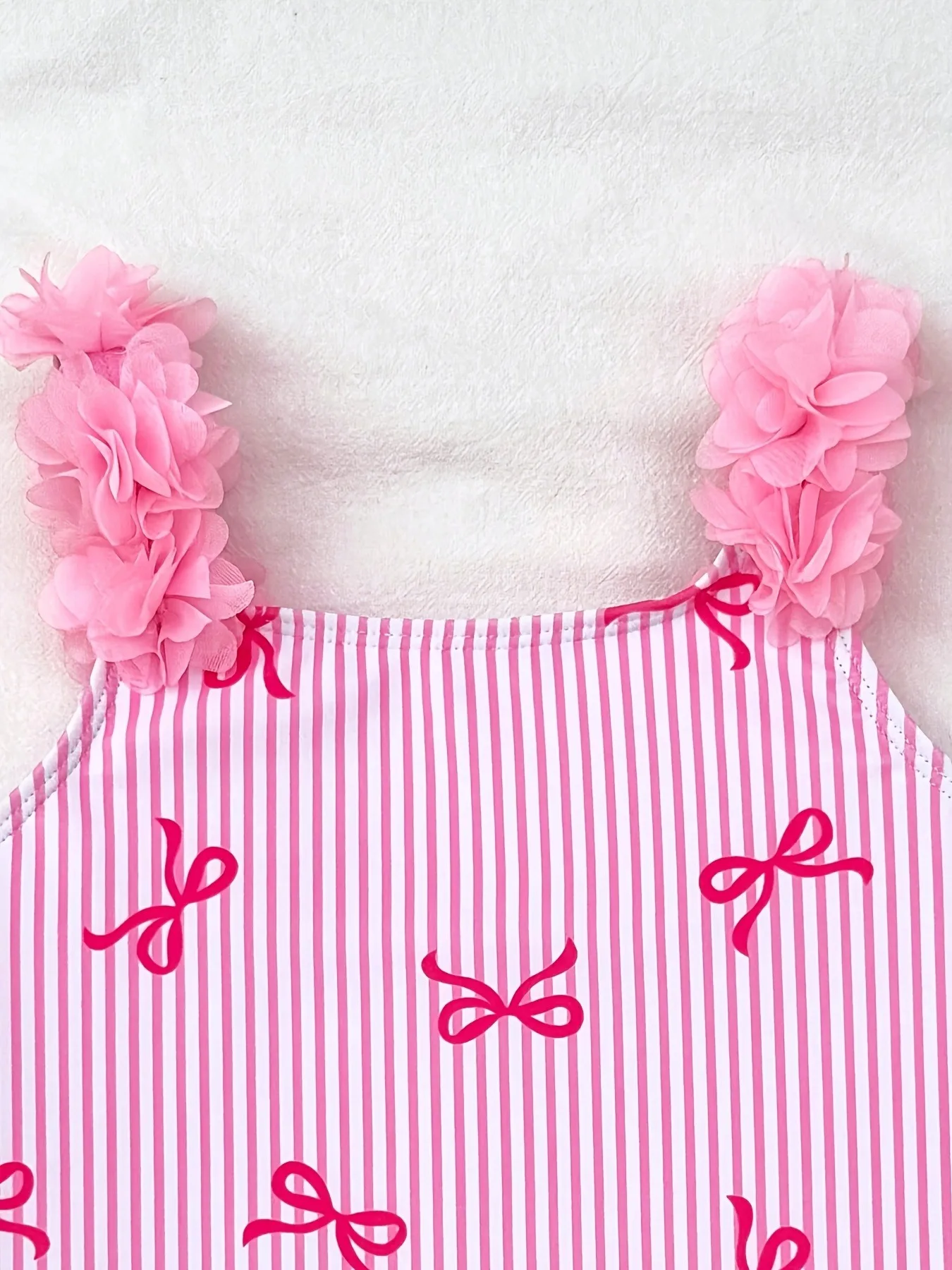 Thumbnail 3 - #71 Best Rated Baby Swimwear to Buy in 2026