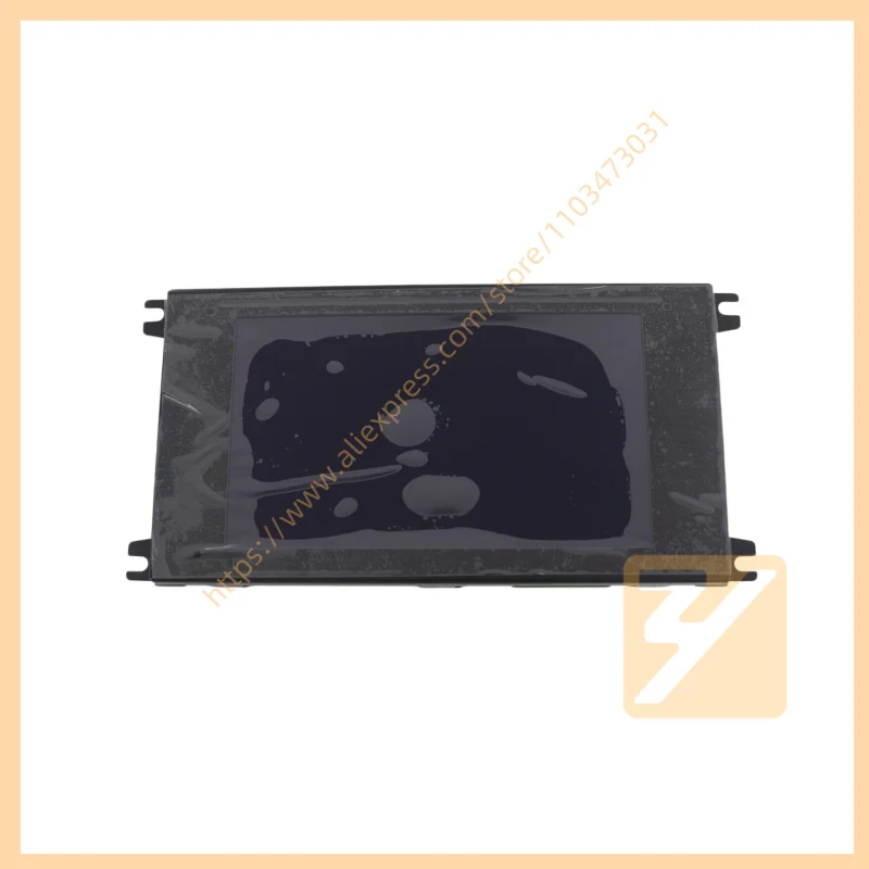 

Совместимый с LM24P20 5,7-дюймовый TFT LCD-модуль дисплея. Быстрая доставка.